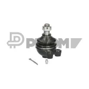 PLYOM P769071