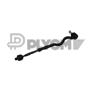 PLYOM P773990
