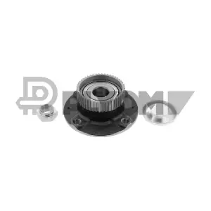 P774184 PLYOM