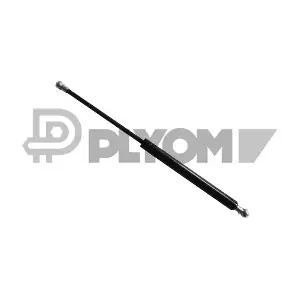 PLYOM P773157