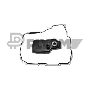 PLYOM P751174