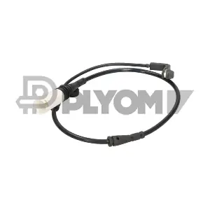 PLYOM P755084