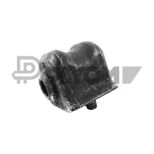 P758895 PLYOM
