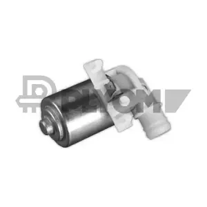 P954648 PLYOM