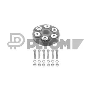 P751248 PLYOM