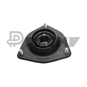 P755772 PLYOM