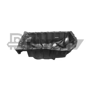 PLYOM P021304