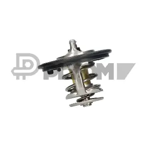 PLYOM P771482