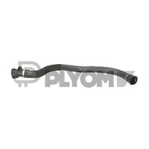 P777580 PLYOM
