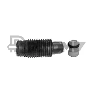 PLYOM P771174