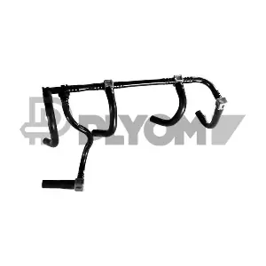PLYOM P771357