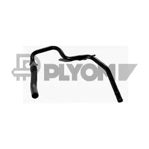 P955472 PLYOM