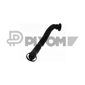 P772388 PLYOM