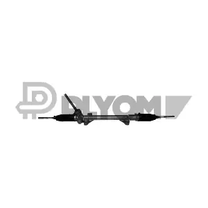 P768367 PLYOM