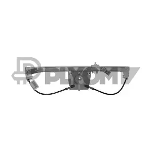 P037611 PLYOM