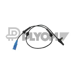 PLYOM P755325