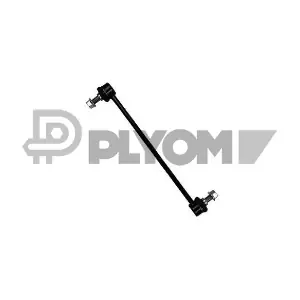 P775702 PLYOM