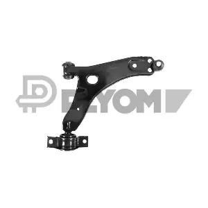 P750492 PLYOM