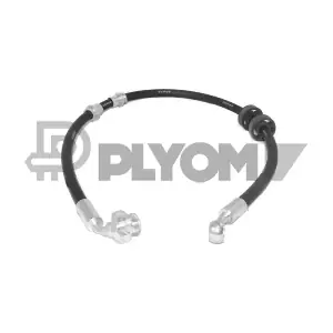P756188 PLYOM
