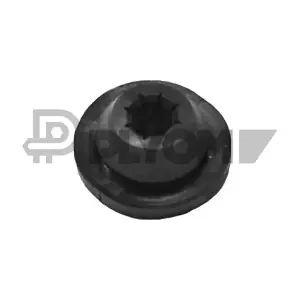 P769541 PLYOM