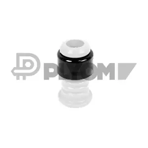 P760117 PLYOM