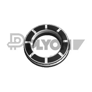P760606 PLYOM