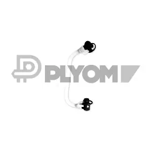 P771209 PLYOM