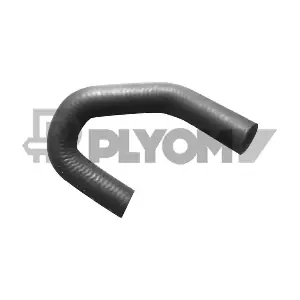 P765633 PLYOM
