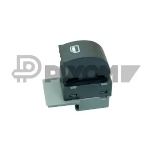 P769835 PLYOM