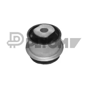 PLYOM P480546