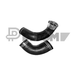 PLYOM P016786