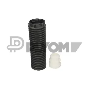 PLYOM P767614