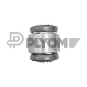 P771195 PLYOM