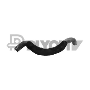 PLYOM P753880