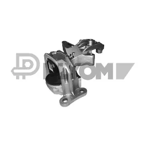 P756250 PLYOM