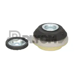 PLYOM P752374