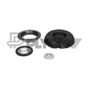 PLYOM P031645