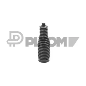 771825 PLYOM