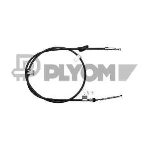 P762841 PLYOM