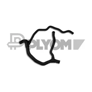 PLYOM P026522