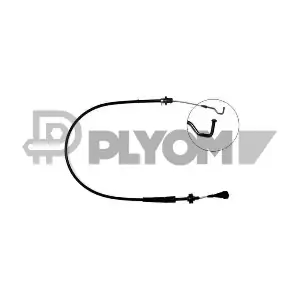 P465689 PLYOM