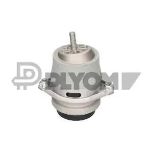 P777652 PLYOM
