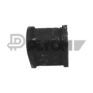 P771920 PLYOM