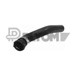 P775815 PLYOM