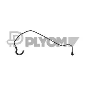 P753668 PLYOM
