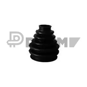 PLYOM P751379