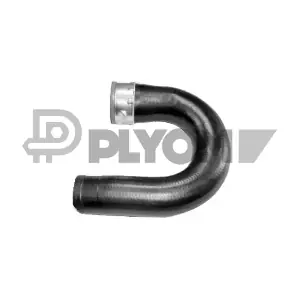 PLYOM P486671