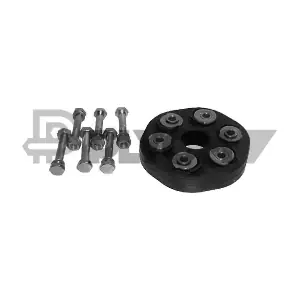PLYOM P180186