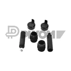 P769516 PLYOM