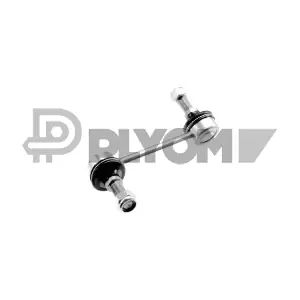 P757581 PLYOM